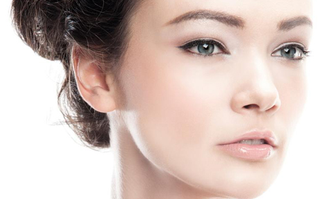 Beauty Medical Clinic