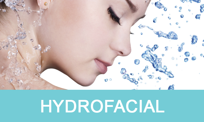 Beauty Medical Clinic