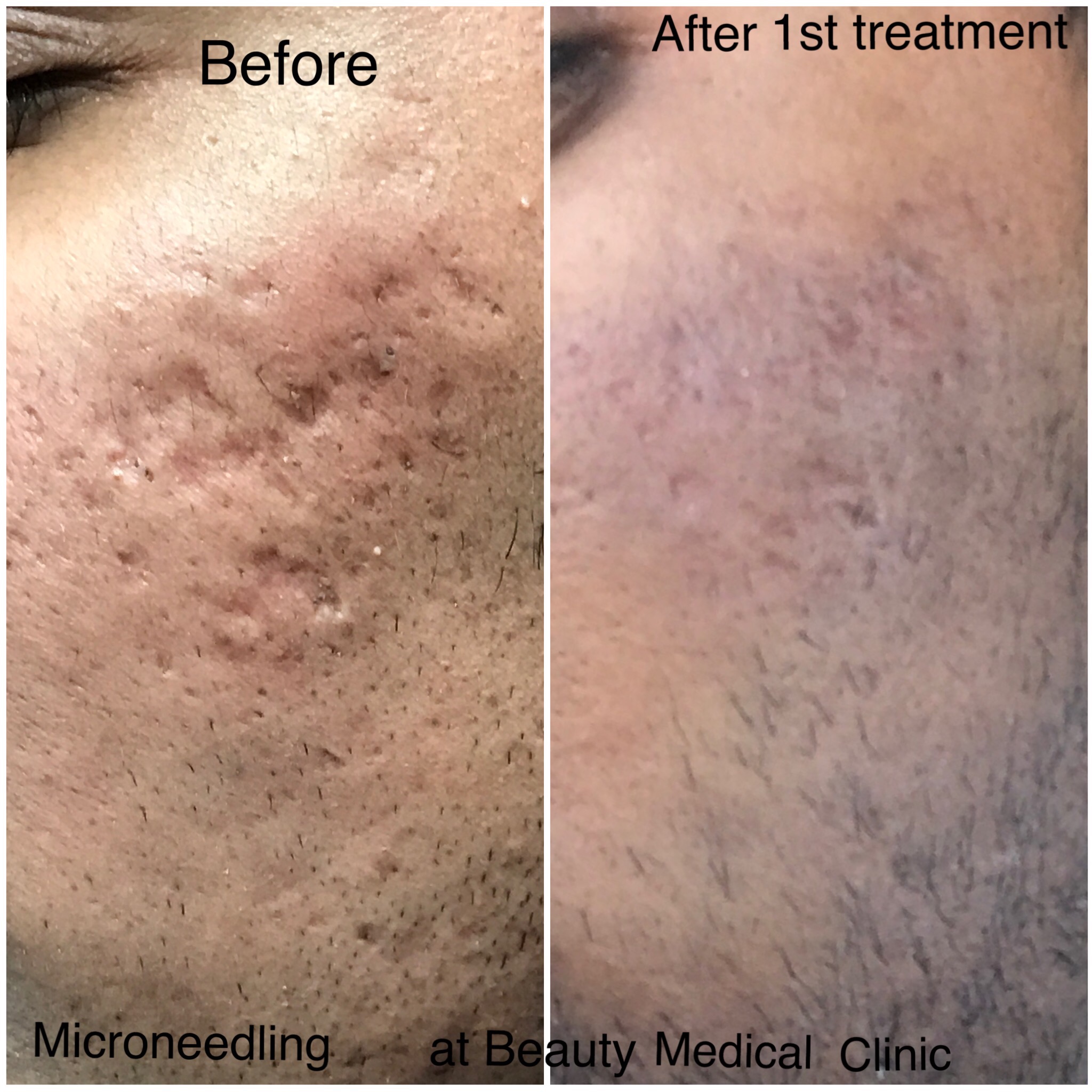 Beauty Medical Clinic