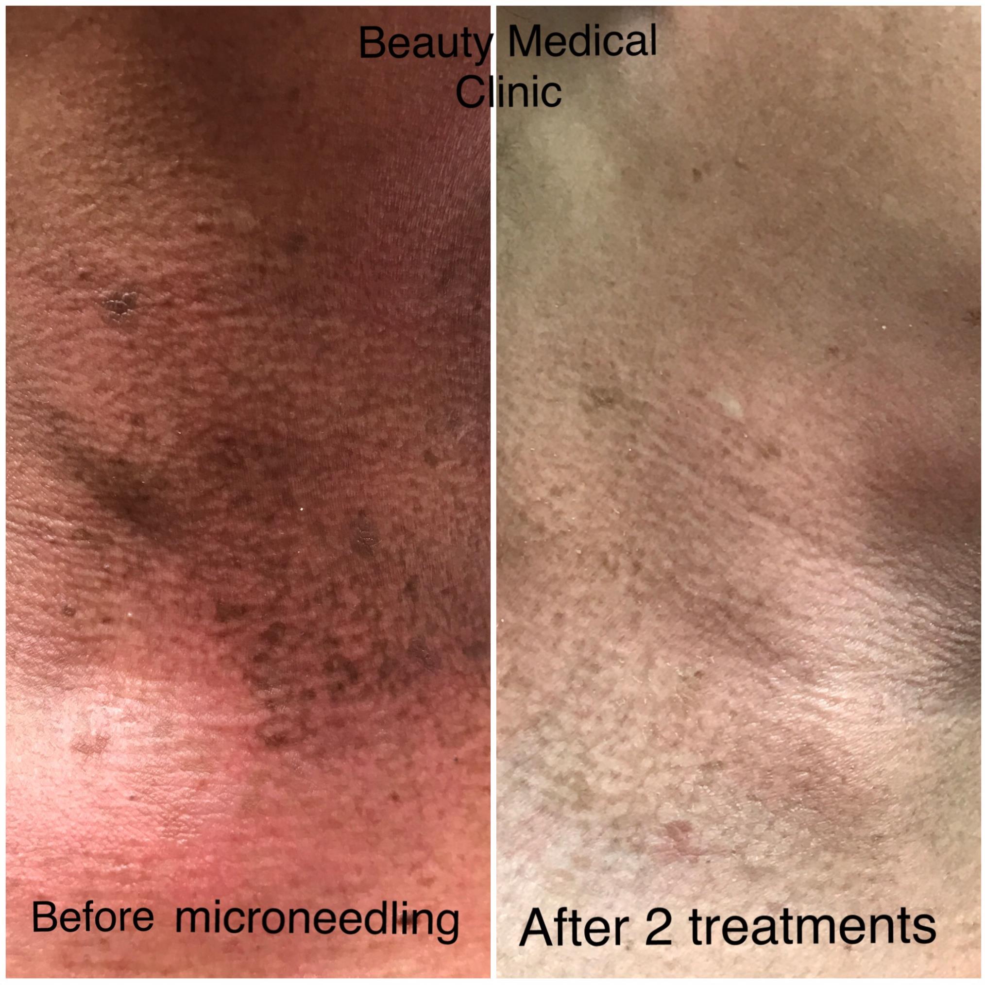 Beauty Medical Clinic