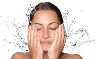 Beauty medical clinic Hydra Facials