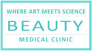 Beauty Medical Clinic Logo