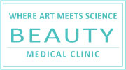 Beauty Medical Clinic Logo