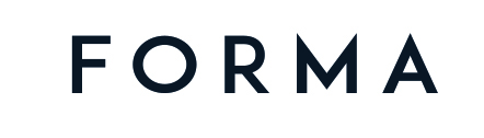 forma logo