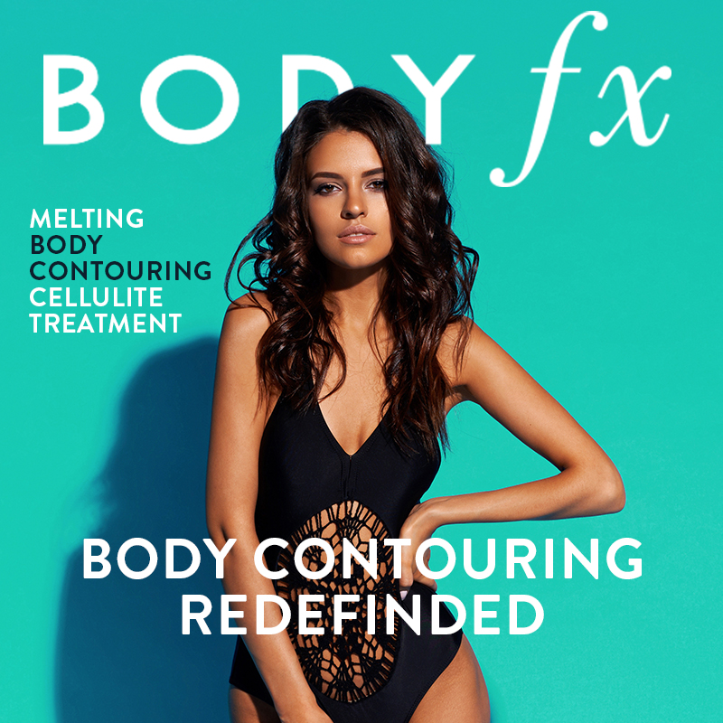 BodyFX_Body-Contouring-Redefined