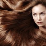 -An-Innovative-Treatment-for-Hair-Loss