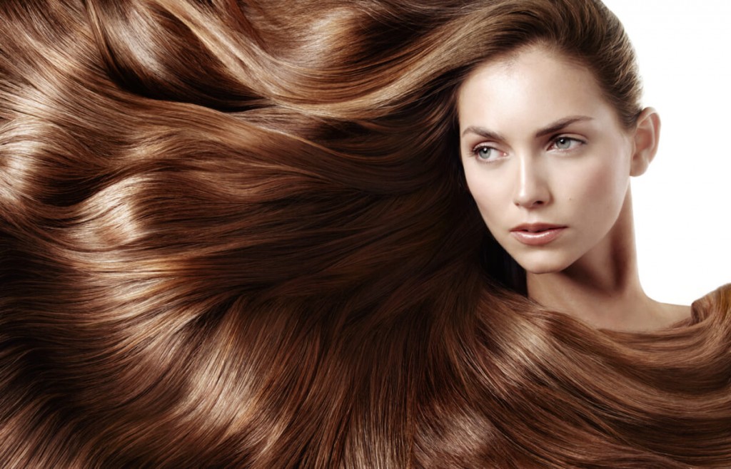 -An-Innovative-Treatment-for-Hair-Loss